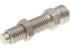 Zubehör Sensor, Anschlag, AY000033