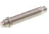 Zubehör Sensor, Anschlag, AY000040