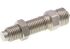 Zubehör Sensor, Anschlag, AY000066