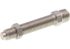 Zubehör Sensor, Anschlag, AY000067