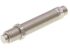 Zubehör Sensor, Anschlag, AY000068