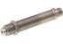 Zubehör Sensor, Anschlag, AY000074