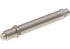 Zubehör Sensor, Anschlag, AY000082