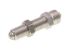 Zubehör Sensor, Anschlag, AY000107