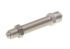 Zubehör Sensor, Anschlag, AY000108