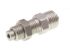 Zubehör Sensor, Anschlag, AY000146