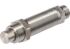 Zubehör Sensor, Anschlag, AY98C788