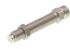 Zubehör Sensor, Anschlag, AY98C920