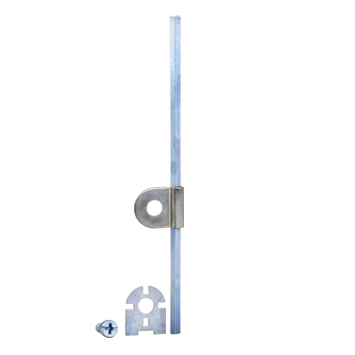 Schaltstange ZCKY54