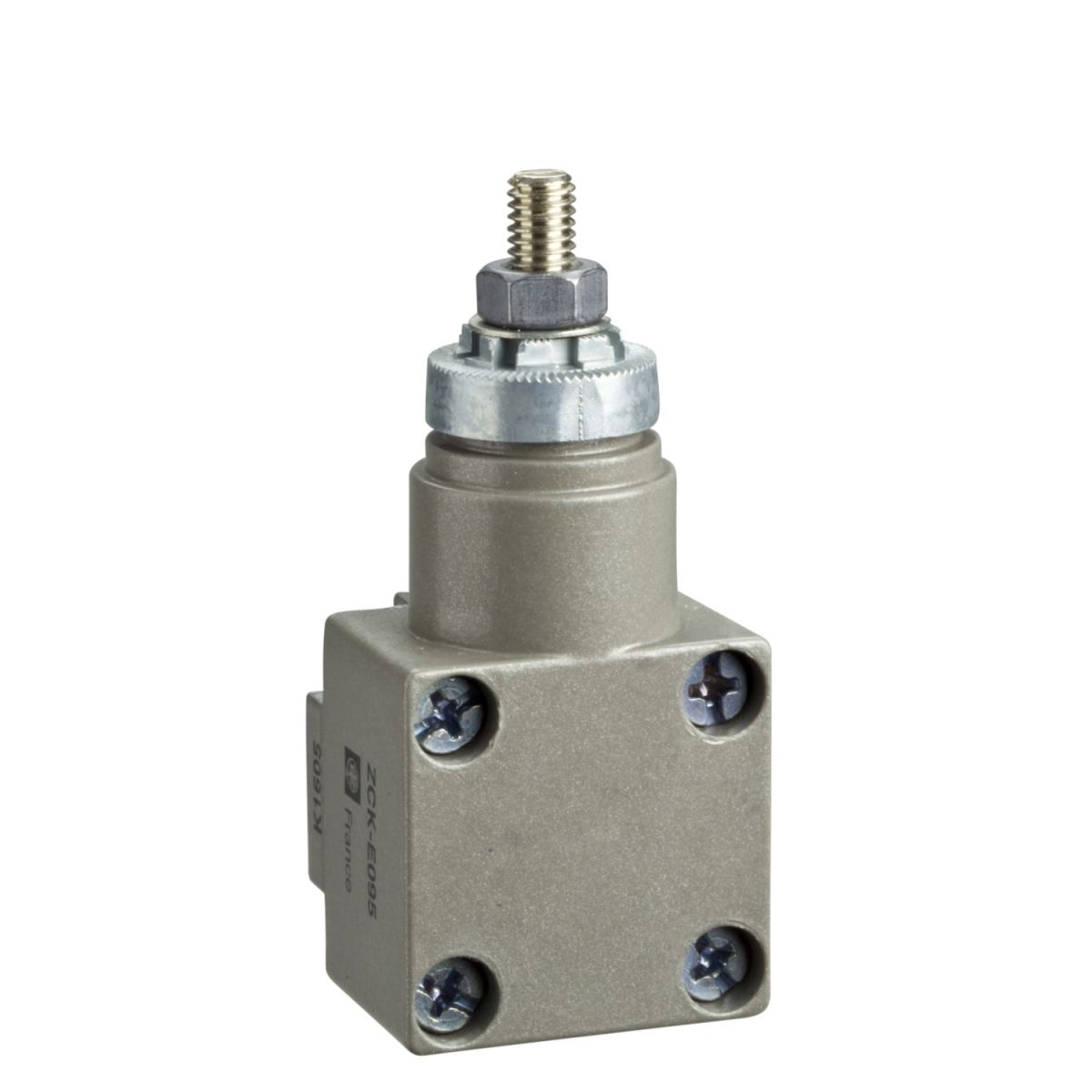 Antrieb ZCKE096