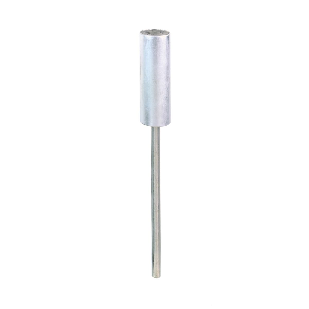 Hebel XCRZ902