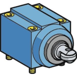 Kopf m.Rollenstössel ZC2JE64