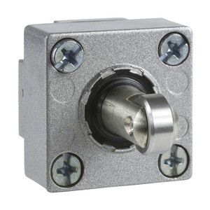 Kopf m.Rollenstössel ZCKE62