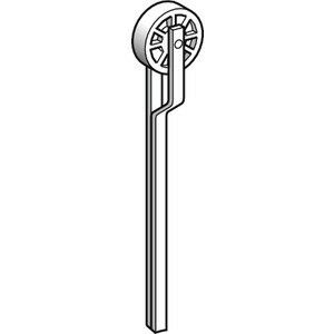 Schaltstange XCRZ02