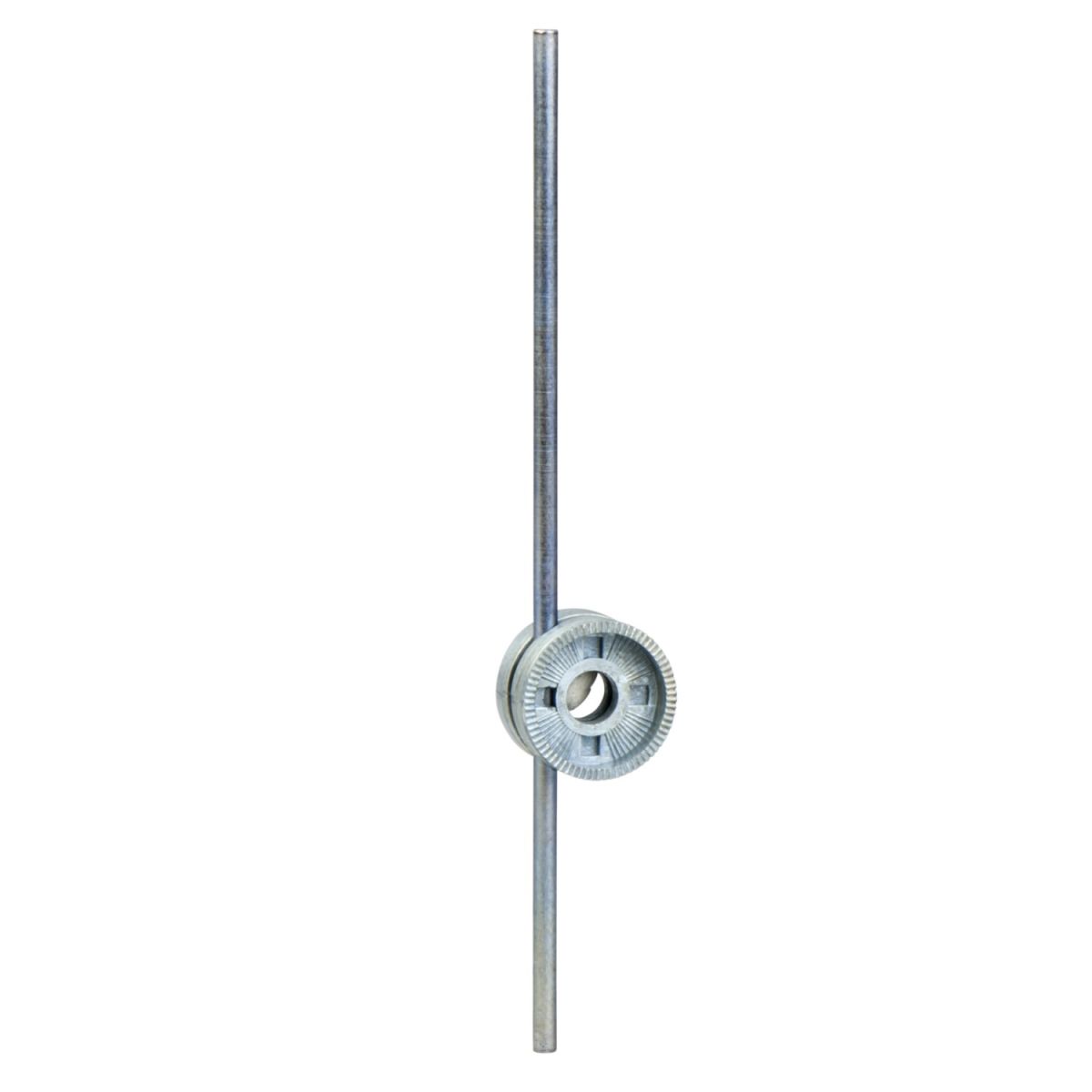 Schaltstange ZCKY52