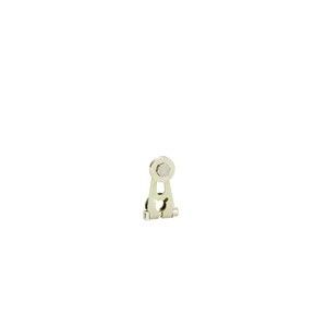 Schwenkhebel ZC2JY13