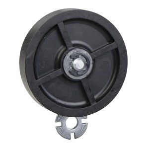 Schwenkhebel ZCKY39