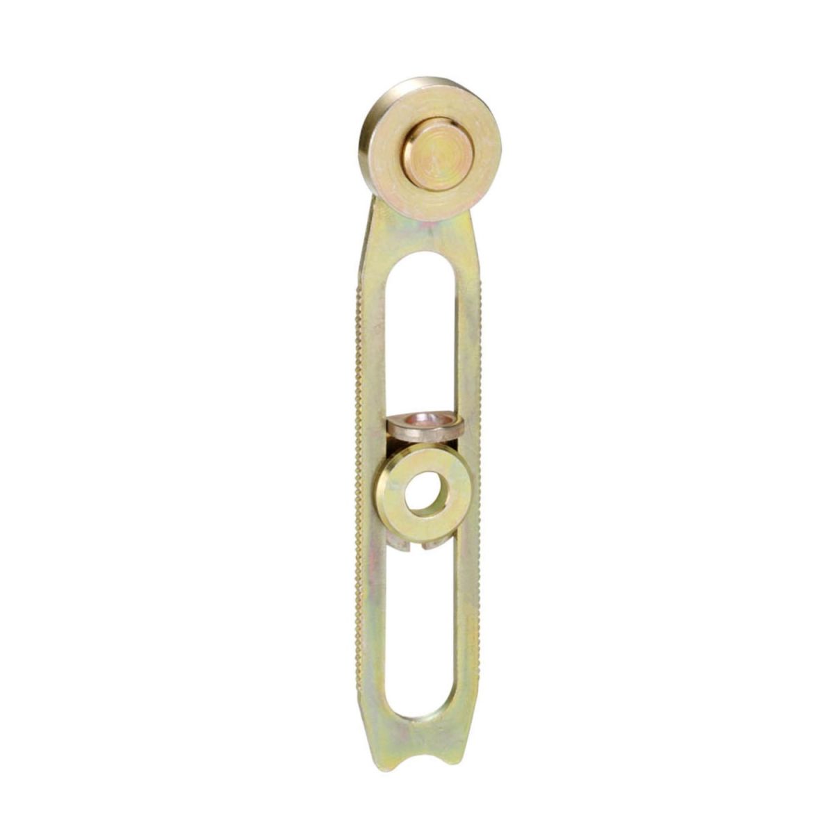 Schwenkhebel ZCKY45