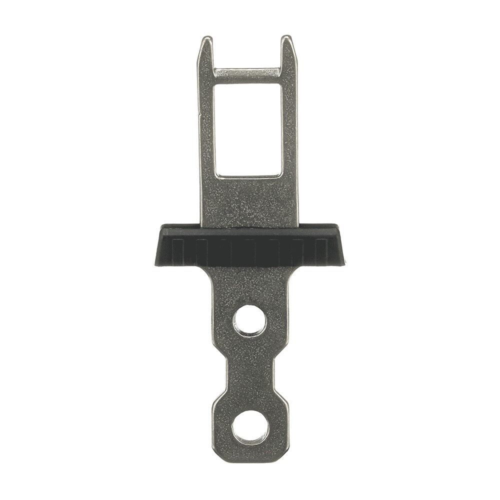 Flacher Betätiger MKey Key 3
