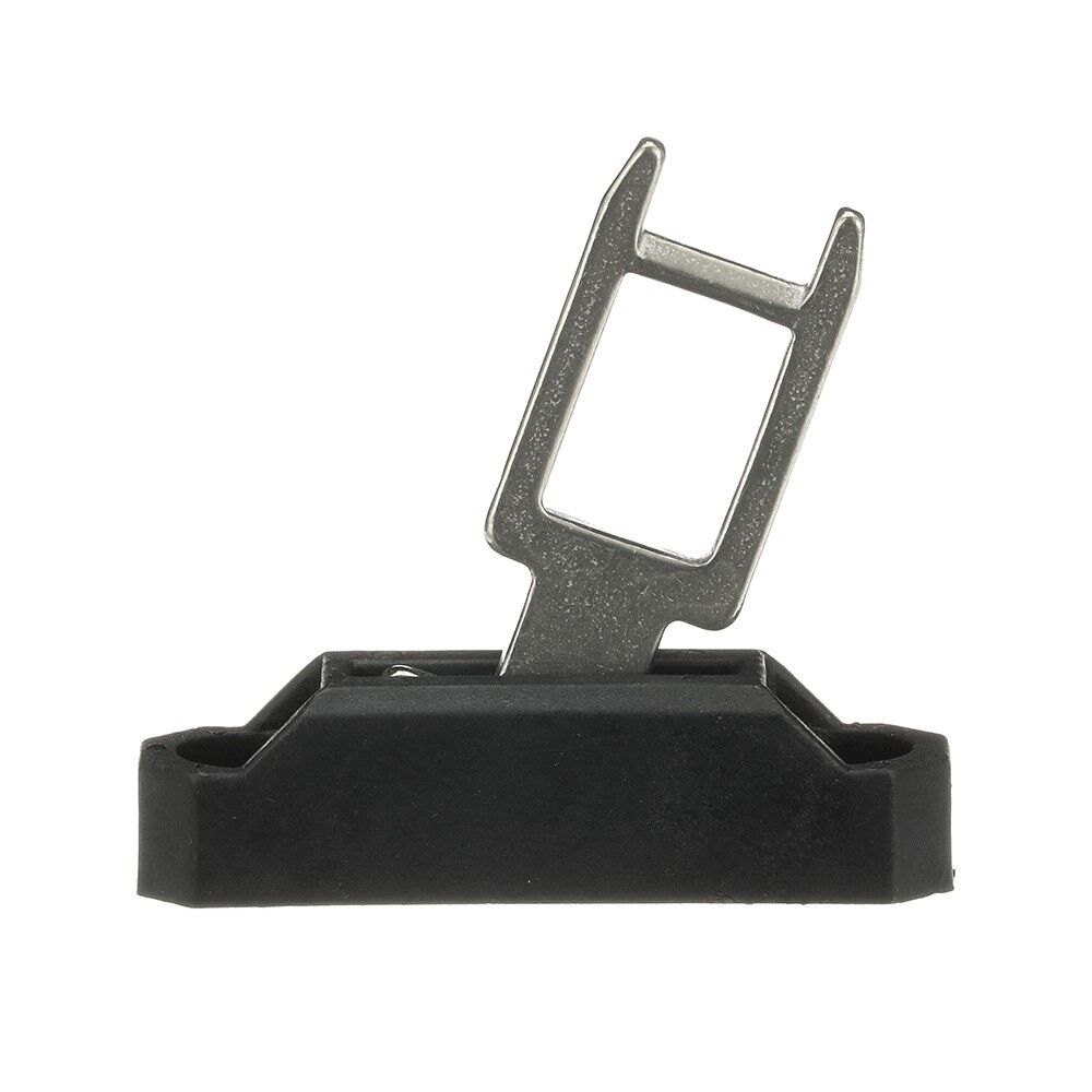 Flacher Betätiger MKey Key 4