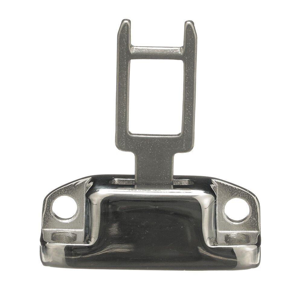 Flacher Betätiger MKey Key 6