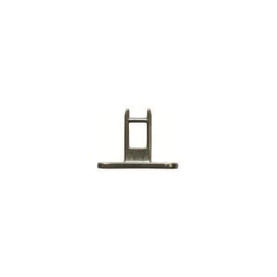 Standardbetätiger MKey Key 1