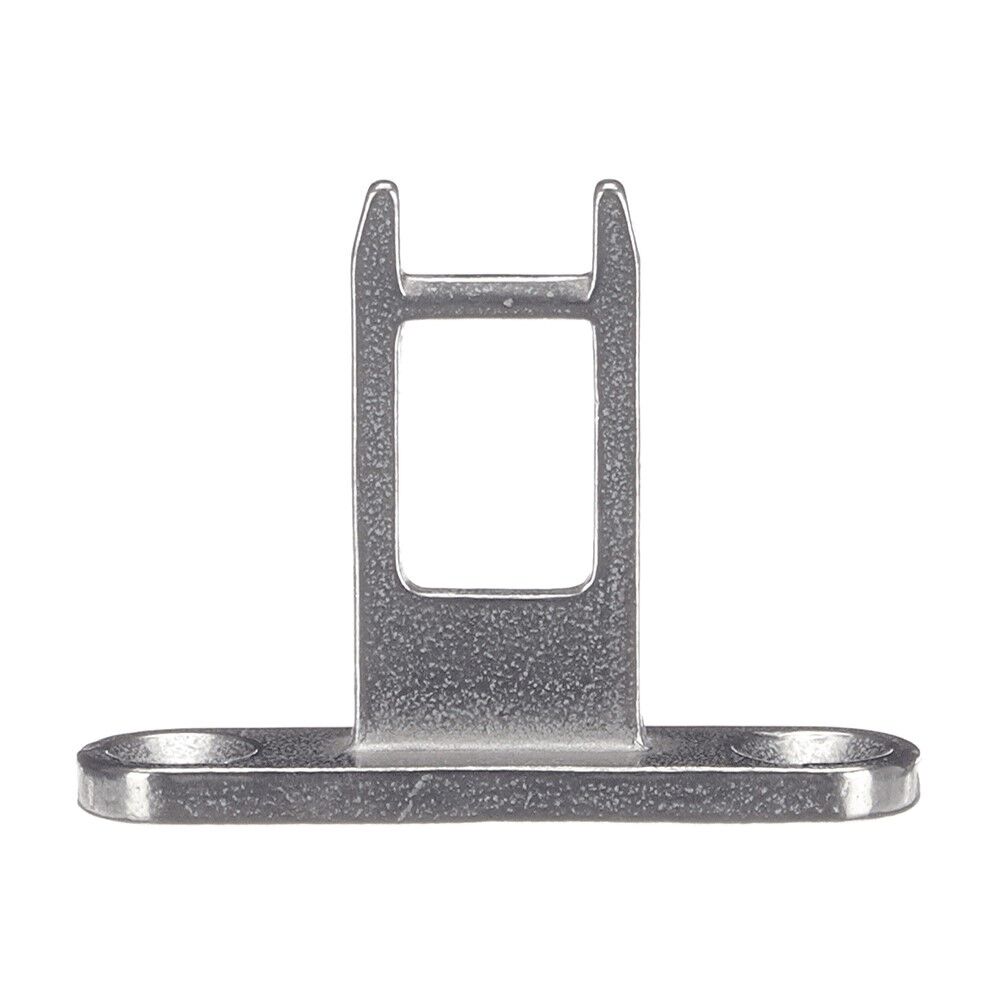 Standardbetätiger MKey Key 2