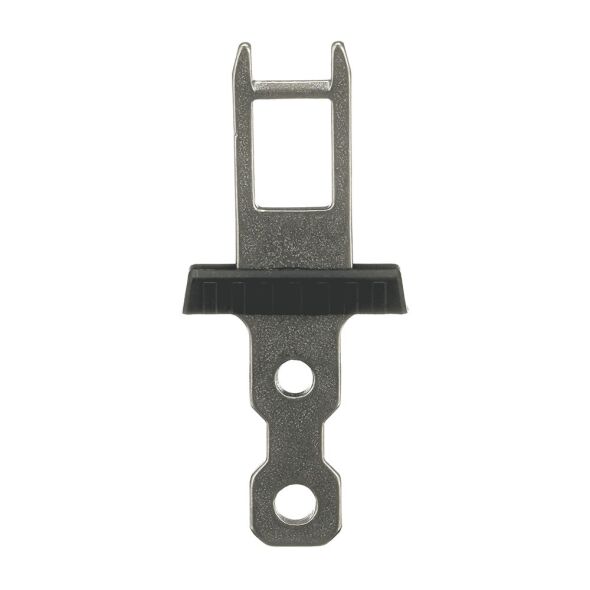 Flacher Betätiger MKey Key 3