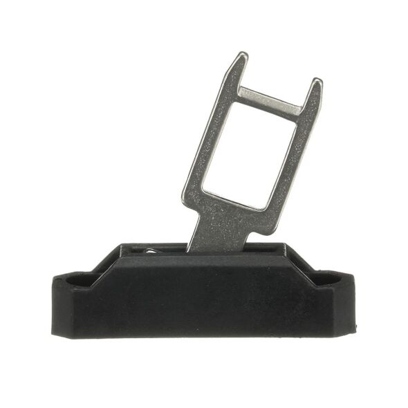Flacher Betätiger MKey Key 4