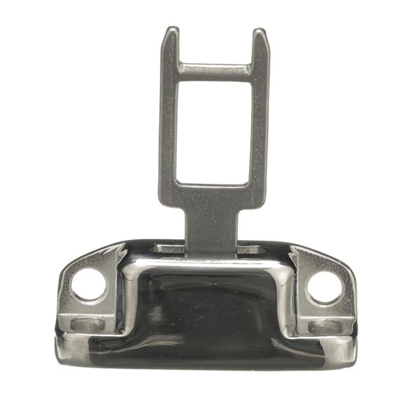 Flacher Betätiger MKey Key 6