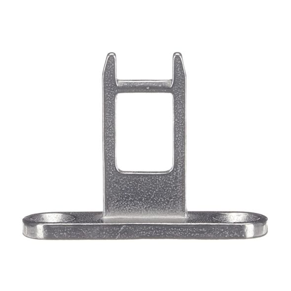 Standardbetätiger MKey Key 2