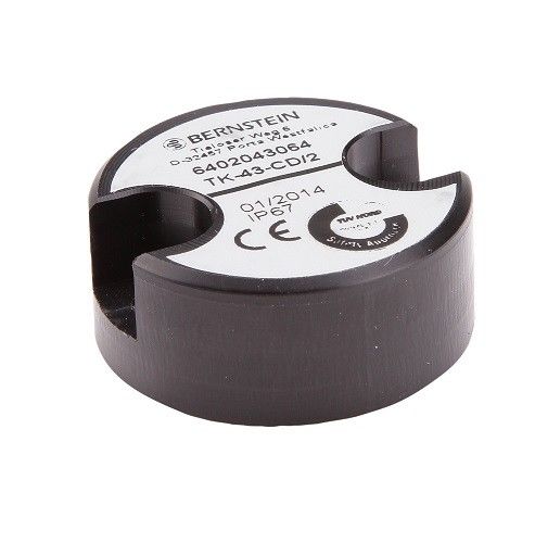 Betätigungsmagnet TK-43-CD #6402043023