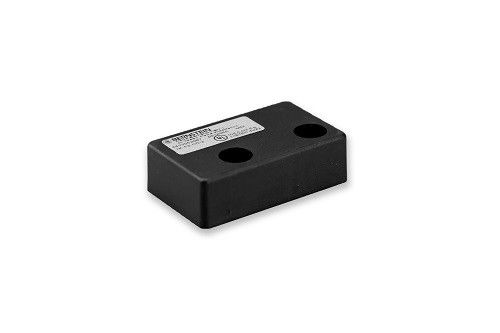 Betätigungsmagnet TK52CD2S #6402052066