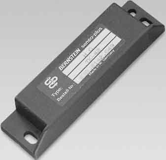 Magnet TK-42-CD #6402042022