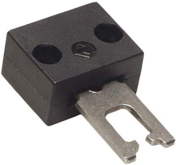 Betätiger AC-AH-F4