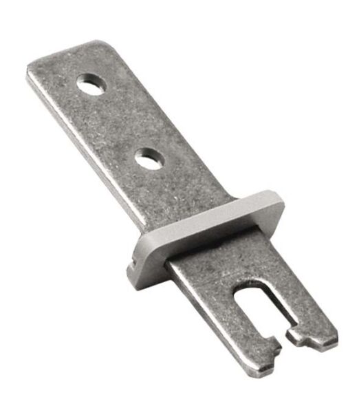 Betätiger AC-AHL-S