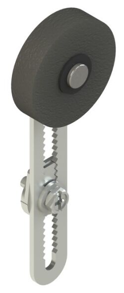 Betätiger AC-LL-R40