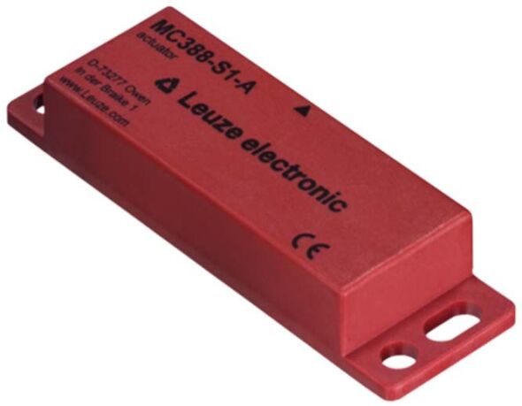Betätiger MC388-S2-A