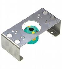 Montageset BT34-F25-4