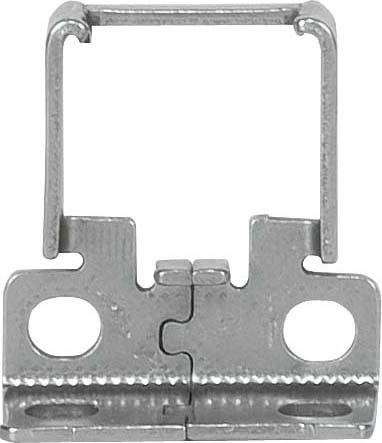 Standardbetätiger PSEN me4AS #570260