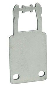 Betätiger AZ 17/170-B11