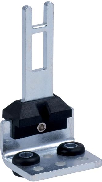 Betätiger AZ3350-B5