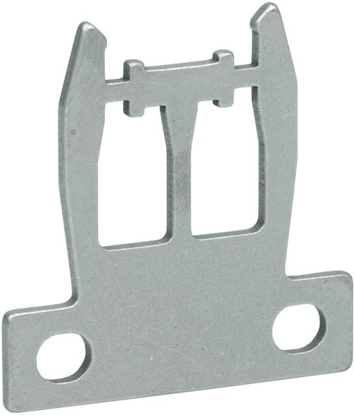 Betätiger AZM 161-B1F