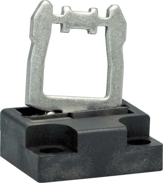Betätiger beweglich AZ 17-B6
