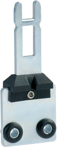 Standard-Betätiger TZ/CO