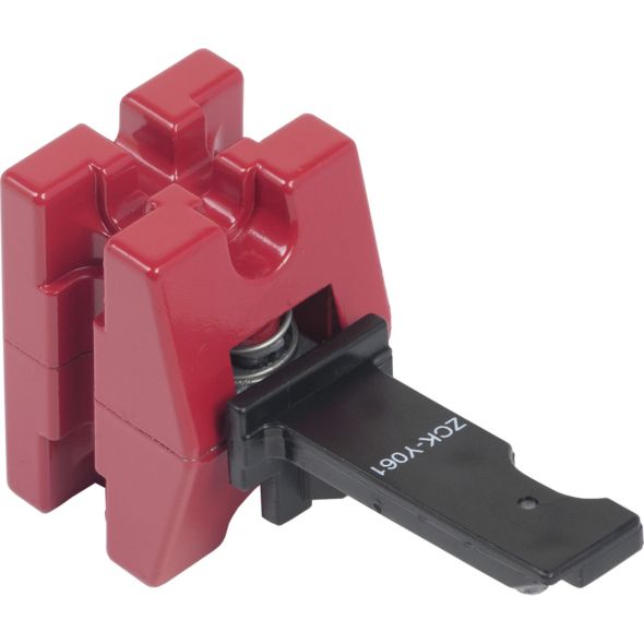 Betätiger ZCKY061
