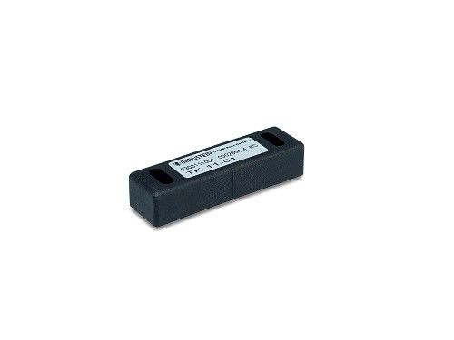 Betätigungsmagnet TK-11-01 #6303111075