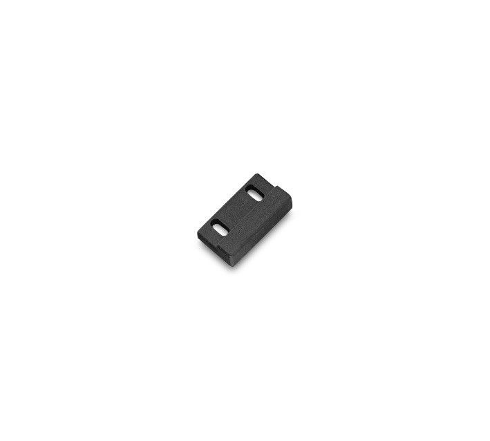 Betätigungsmagnet TK-11-11 #6302111069