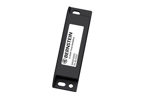 Betätigungsmagnet TK-42-CD-SN8