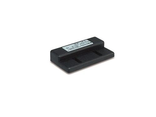 Betätigungsmagnet TK-45 #6306302145048